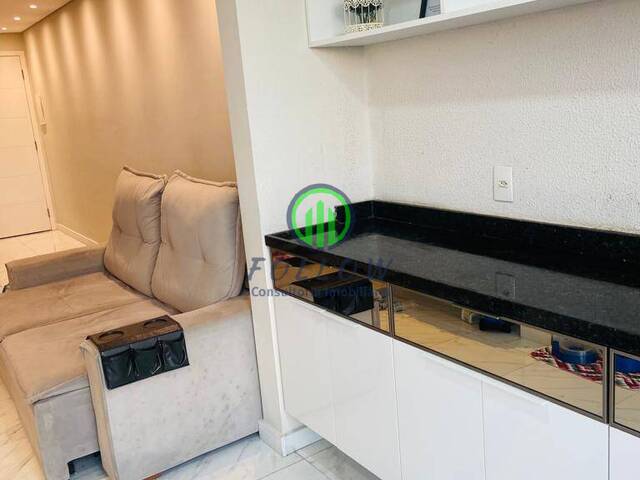 Apartamento para Venda em Osasco - 5