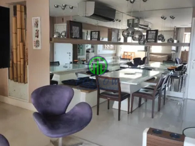 #1965 - Apartamento para Venda em Osasco - SP