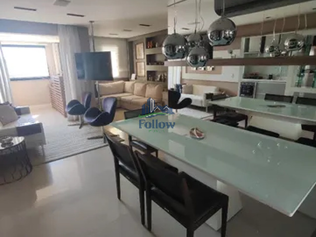 Apartamento para Venda em Osasco - 4