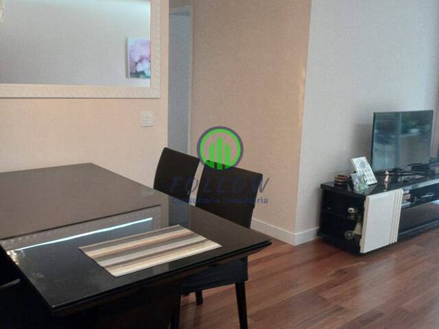 Apartamento para Venda em Barueri - 4