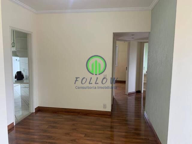 Apartamento para Venda em Barueri - 4