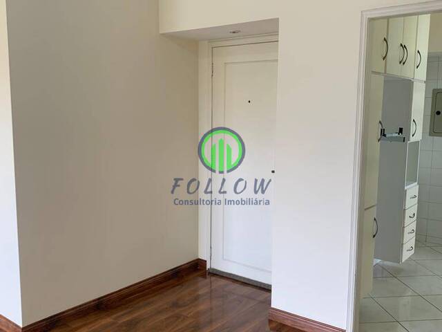 Apartamento para Venda em Barueri - 5