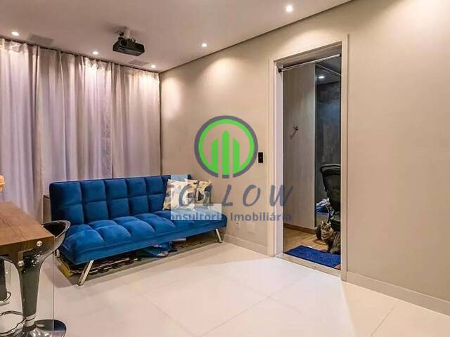 Apartamento para Venda em Barueri - 4