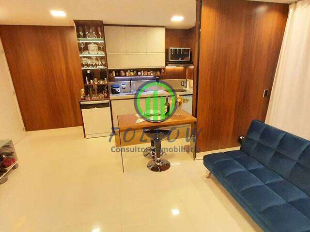 Apartamento para Venda em Barueri - 5