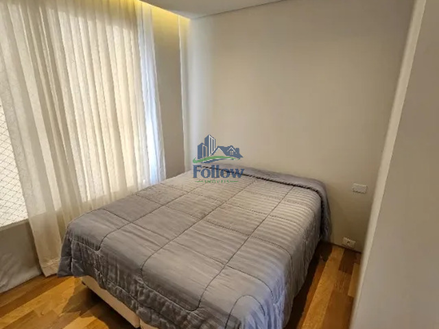 Casa em condomínio para Venda em Santana de Parnaíba - 4