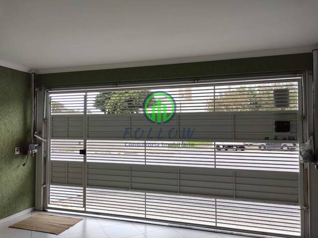 Sobrado para Venda em Osasco - 4