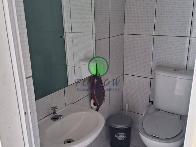 Apartamento para Venda em Carapicuíba - 4