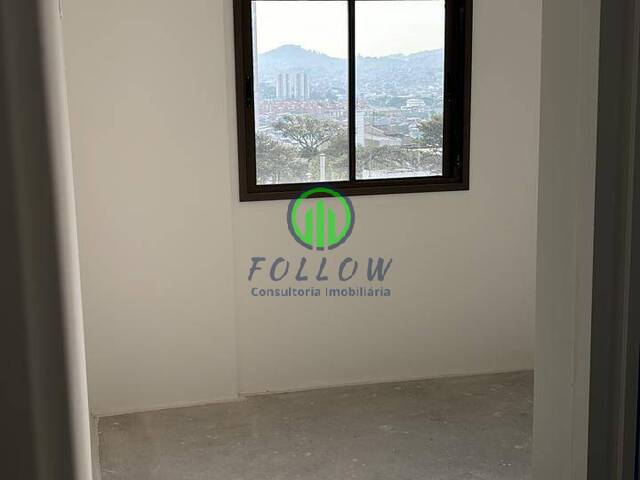 Apartamento para Venda em Osasco - 4