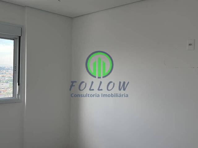 Apartamento para Venda em Osasco - 5
