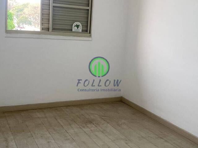 Apartamento para Venda em Osasco - 4