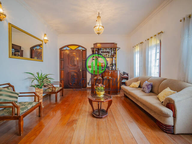 Casa para Venda em Osasco - 4
