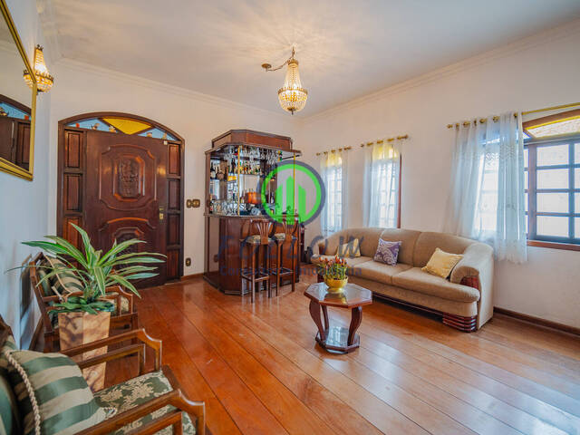 Casa para Venda em Osasco - 5