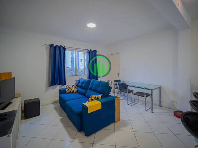 Apartamento para Venda em Osasco - 3