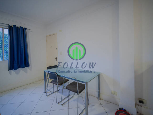 Apartamento para Venda em Osasco - 5
