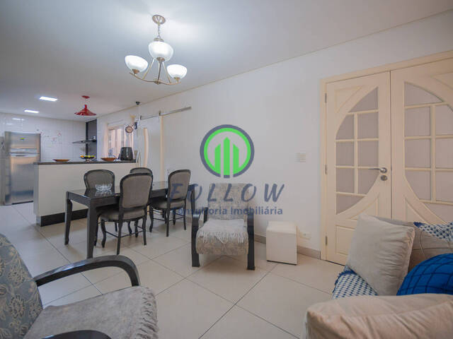 Casa para Venda em Osasco - 5