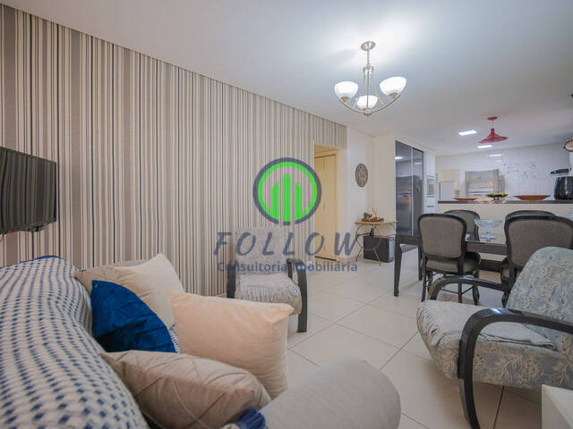 Casa para Venda em Osasco - 4