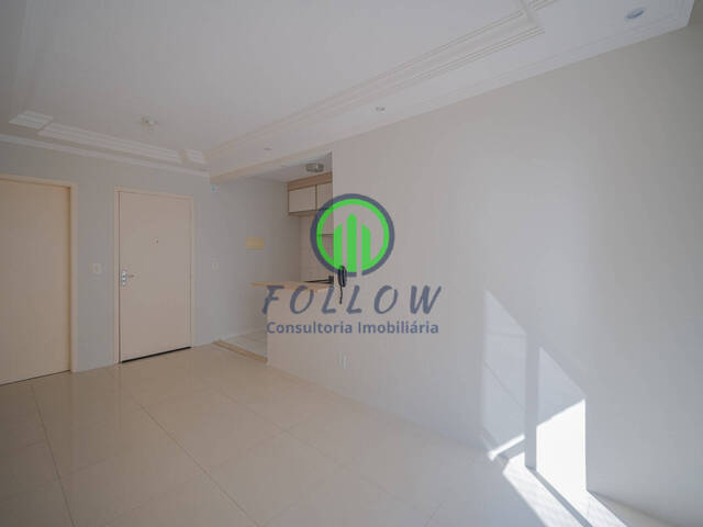 Apartamento para Venda em Osasco - 5
