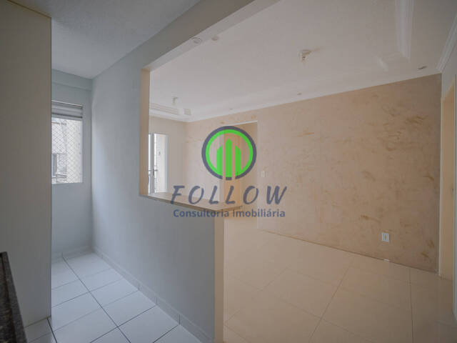 Apartamento para Venda em Osasco - 4