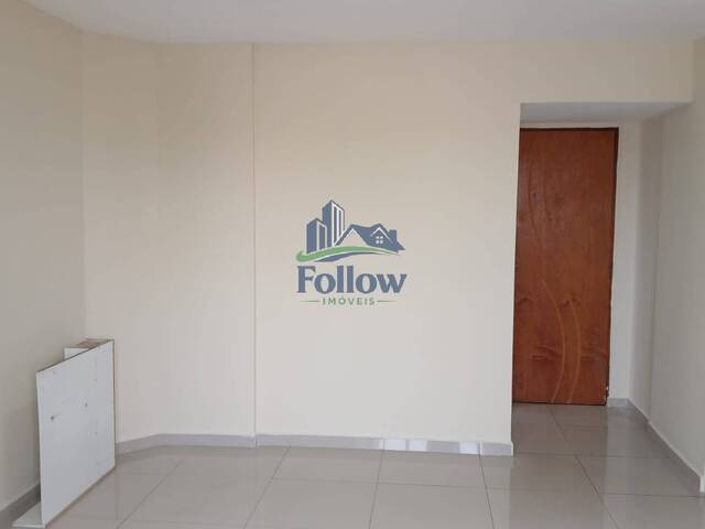 Apartamento para Venda em Osasco - 3