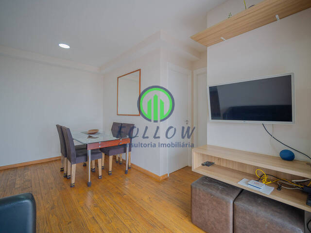 Apartamento para Venda em Osasco - 4