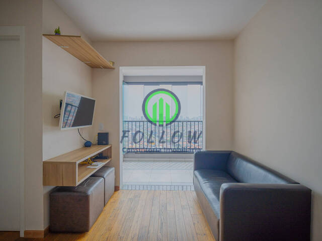 Apartamento para Venda em Osasco - 5