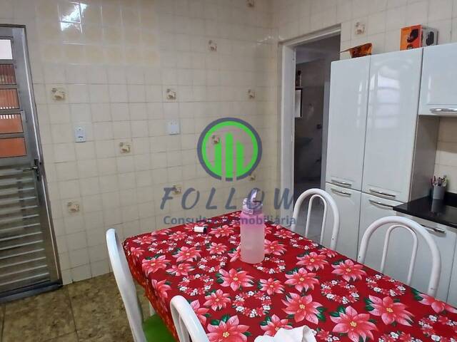 Apartamento para Venda em Carapicuíba - 5