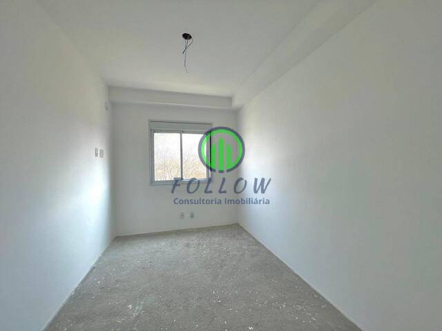 Apartamento para Venda em Osasco - 5