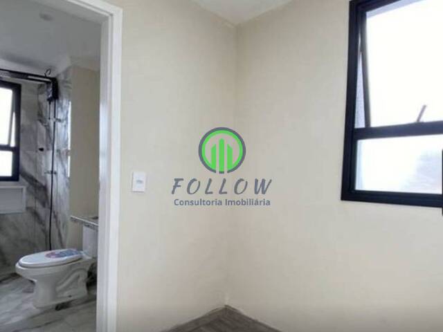 Apartamento para Venda em Osasco - 5