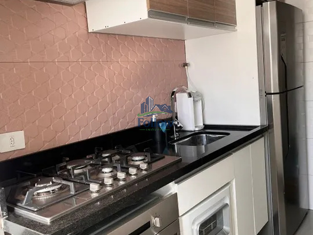 Apartamento para Venda em Osasco - 5