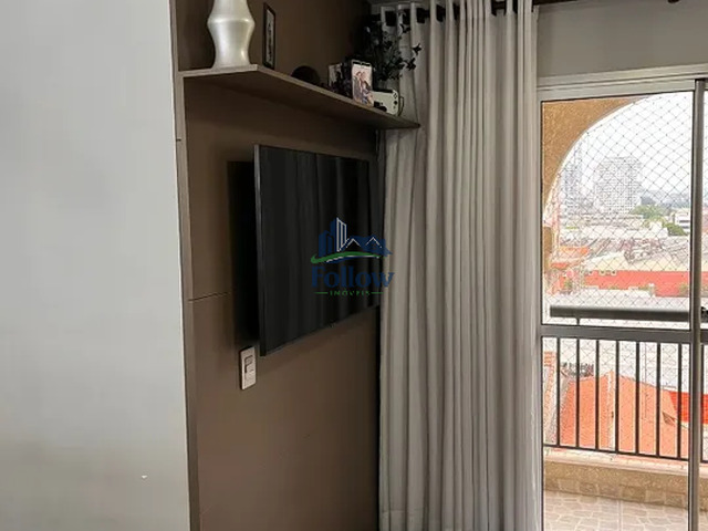 Apartamento para Venda em Osasco - 4