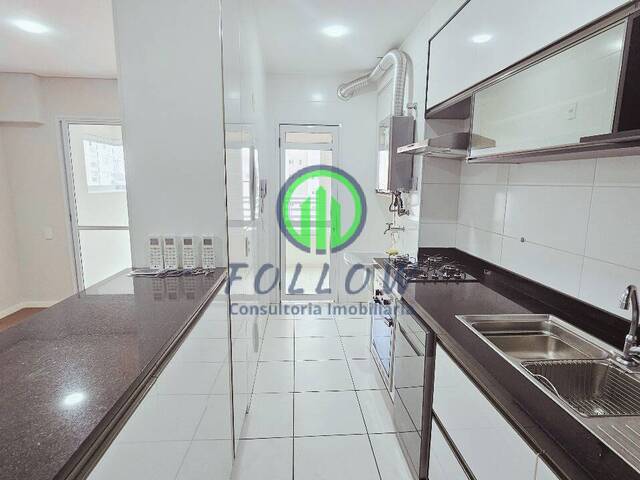 Apartamento para Venda em Osasco - 4