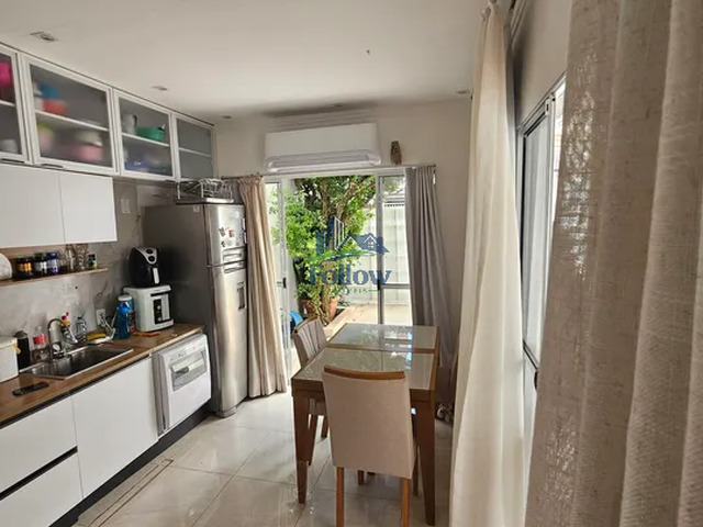Casa para Venda em Osasco - 4