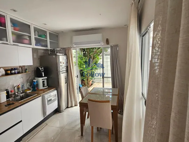 Casa para Venda em Osasco - 5