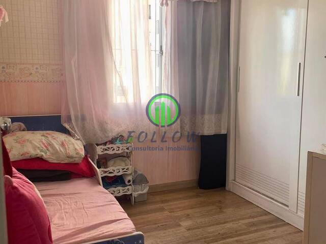 Apartamento para Venda em Osasco - 4