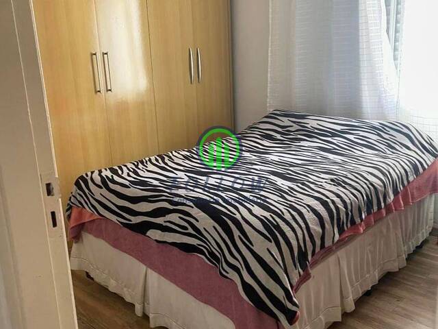 Apartamento para Venda em Osasco - 5
