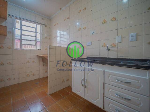 Apartamento para Venda em Osasco - 4