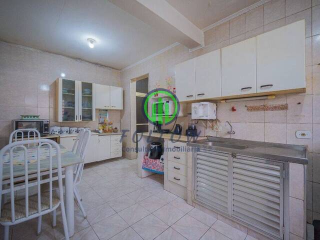 Casa para Venda em Osasco - 5