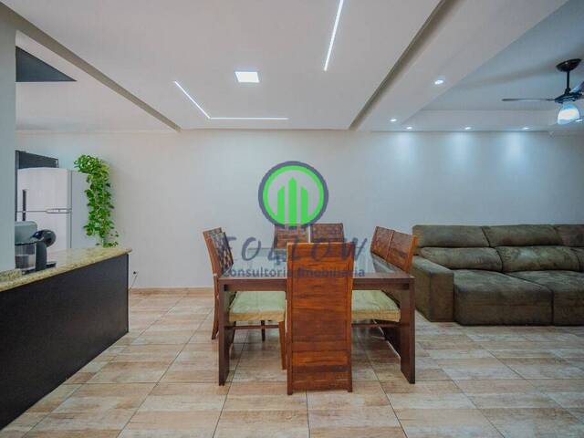 Casa para Venda em Osasco - 5