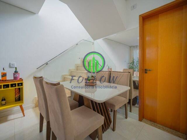 Casa para Venda em Osasco - 5