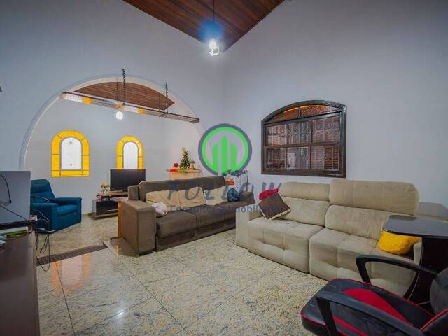 Casa para Venda em Osasco - 5