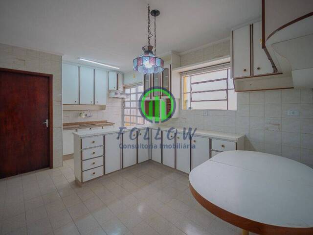 Casa para Venda em Osasco - 5