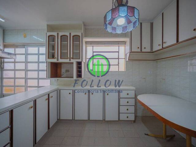 Casa para Venda em Osasco - 4