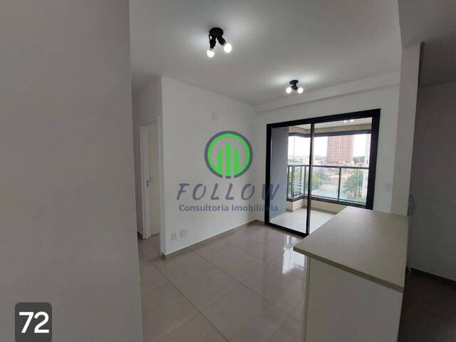 Apartamento para Venda em Osasco - 4