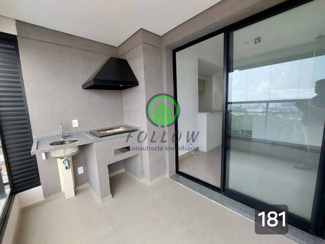 Apartamento para Venda em Osasco - 5