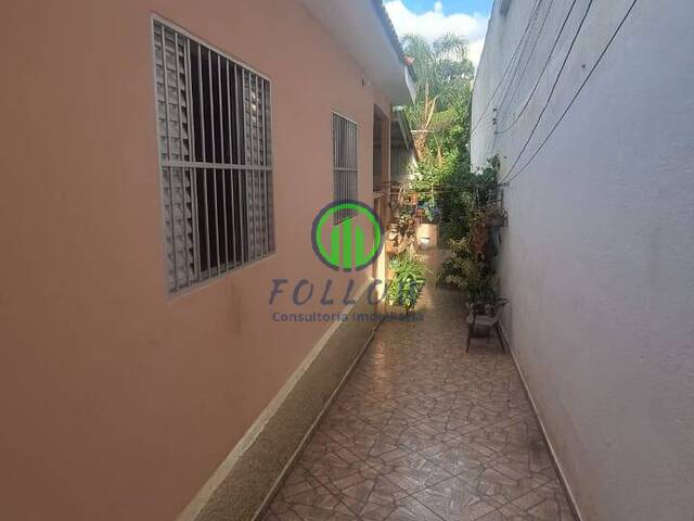 Terreno para Venda em Osasco - 4