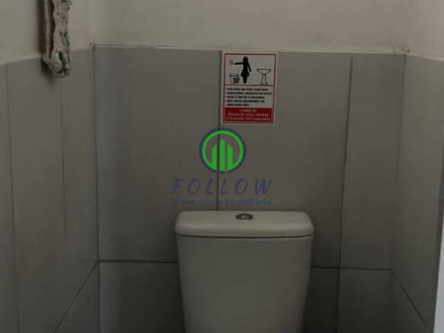 Sala para Venda em Osasco - 4