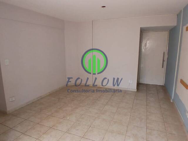 #2134 - Apartamento para Venda em Osasco - SP - 3