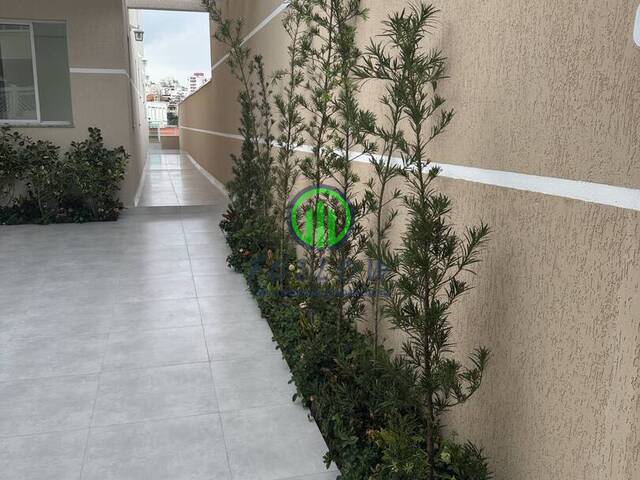 Casa para Venda em Osasco - 5