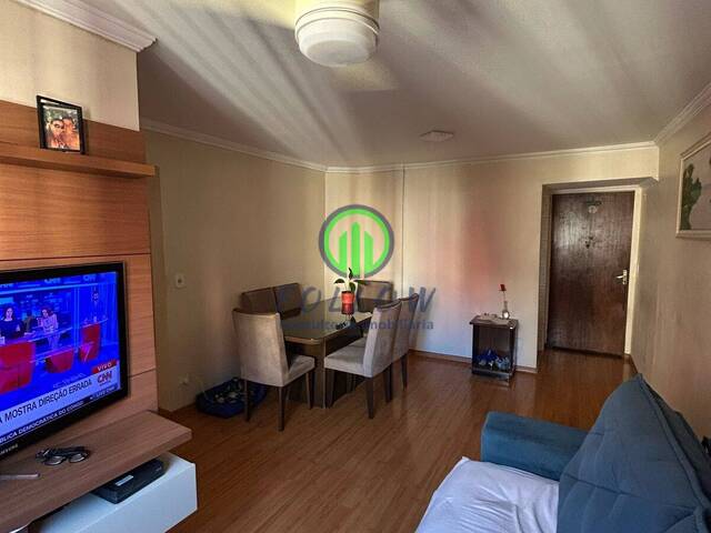 Apartamento para Venda em Osasco - 5