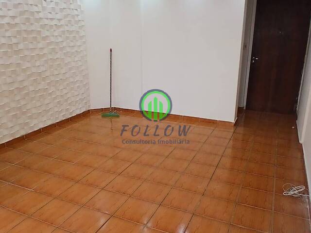 #2124 - Apartamento para Locação em Osasco - SP - 3